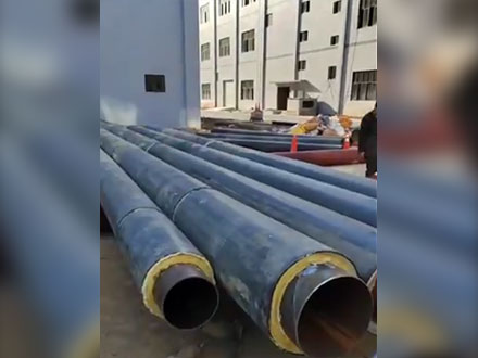 蓝思科技工地