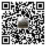 长沙炯裕新材料有限公司